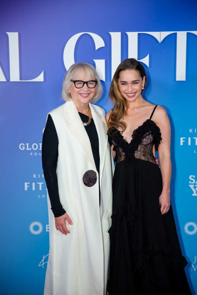 the-global-gift-gala-london-2025-041