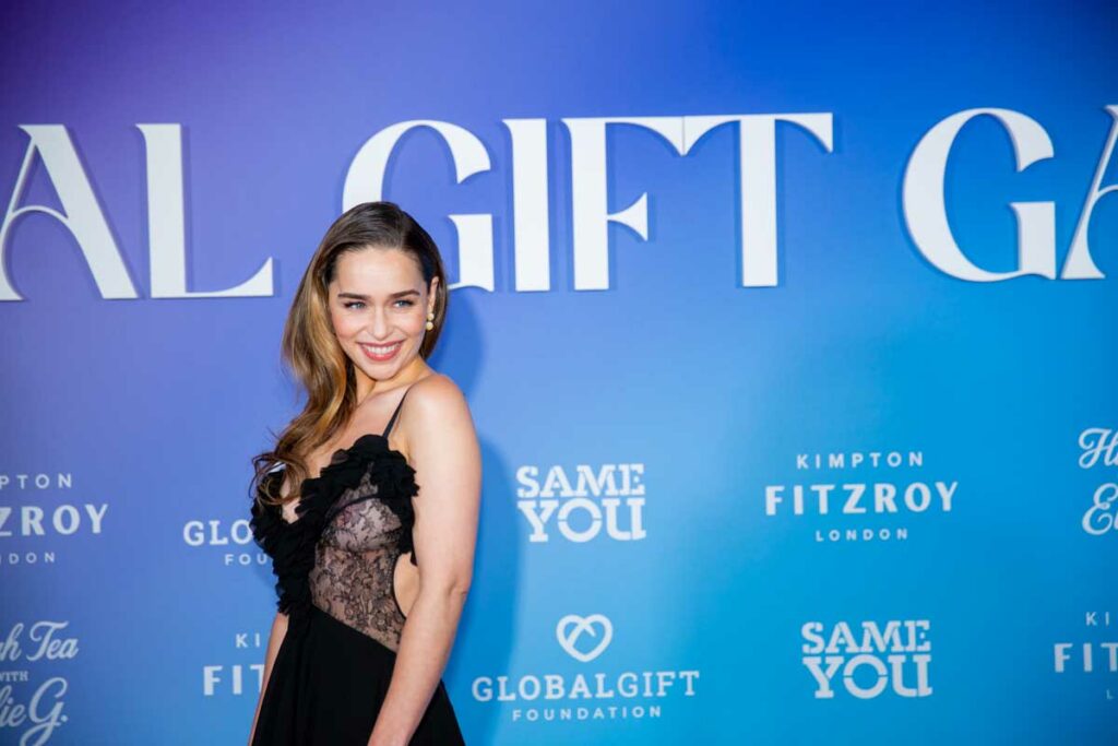 the-global-gift-gala-london-2025-049