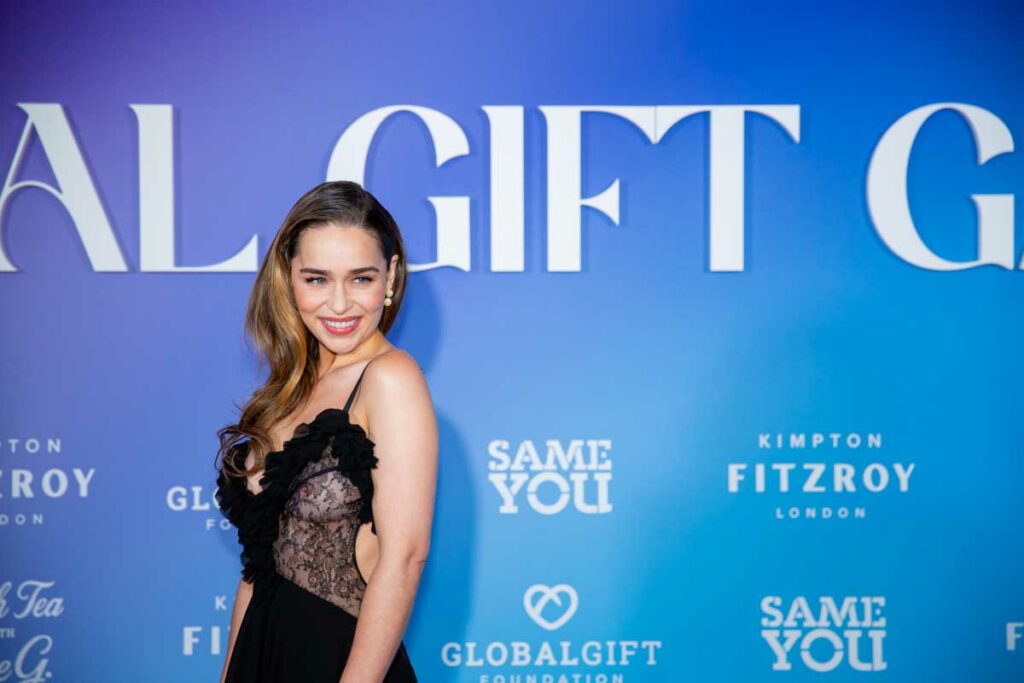the-global-gift-gala-london-2025-050