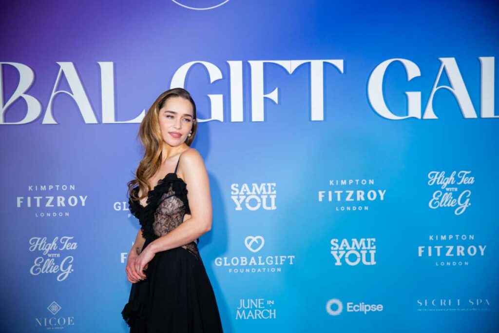 the-global-gift-gala-london-2025-051