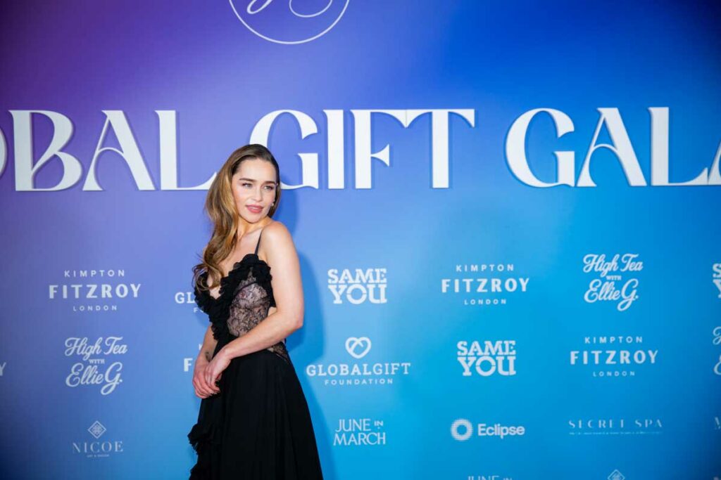 the-global-gift-gala-london-2025-052