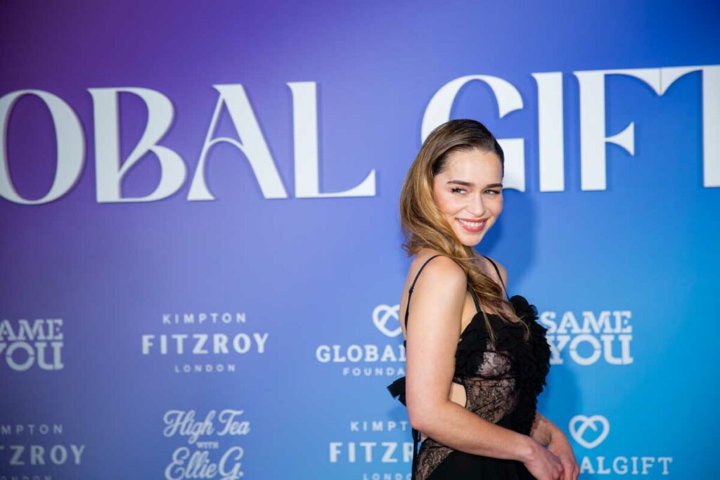 the-global-gift-gala-london-2025-053