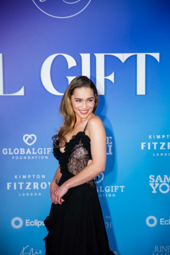 the-global-gift-gala-london-2025-055