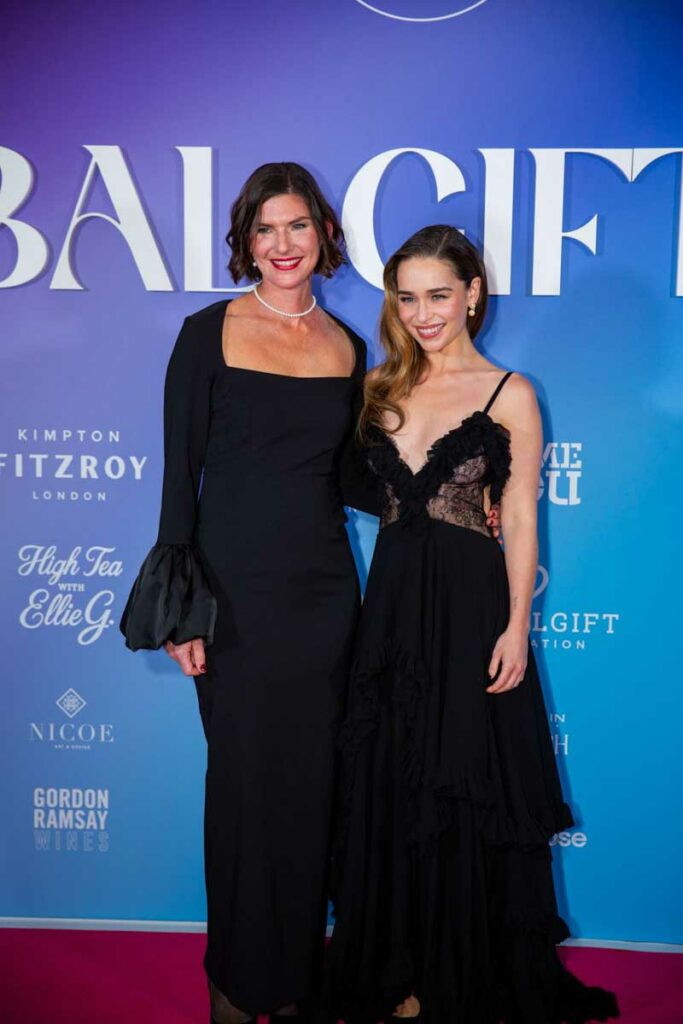 the-global-gift-gala-london-2025-057