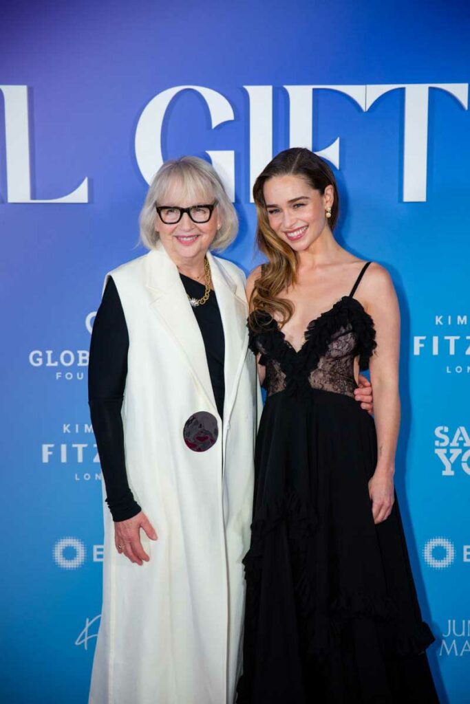 the-global-gift-gala-london-2025-058