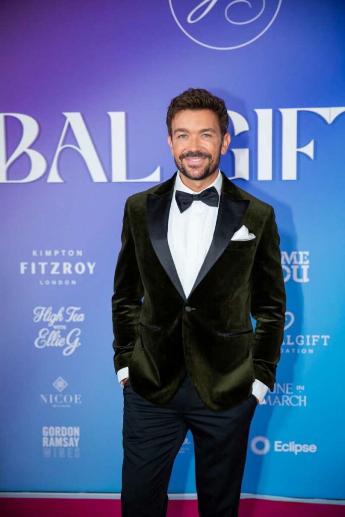 the-global-gift-gala-london-2025-060