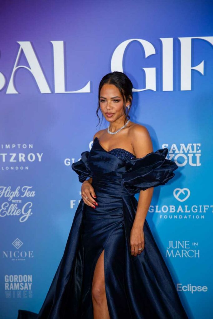 the-global-gift-gala-london-2025-061