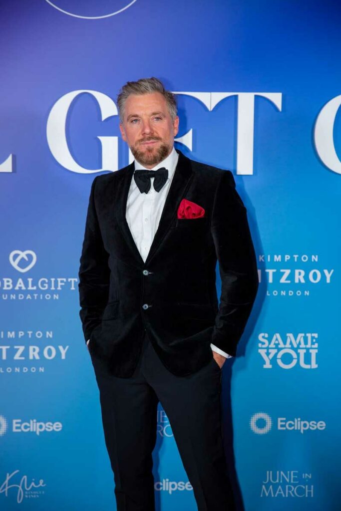 the-global-gift-gala-london-2025-062