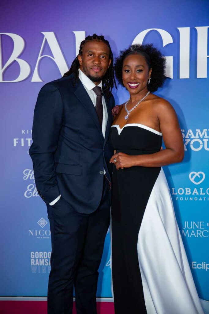 the-global-gift-gala-london-2025-063