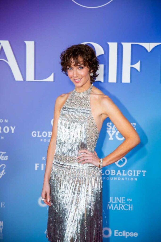 the-global-gift-gala-london-2025-064