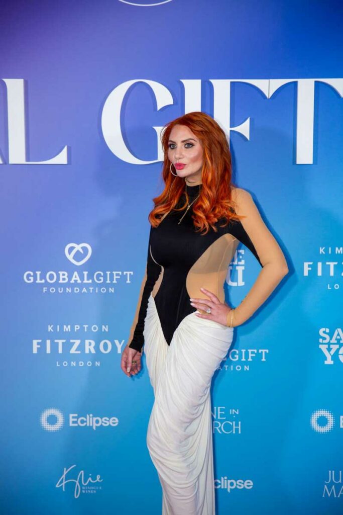 the-global-gift-gala-london-2025-065