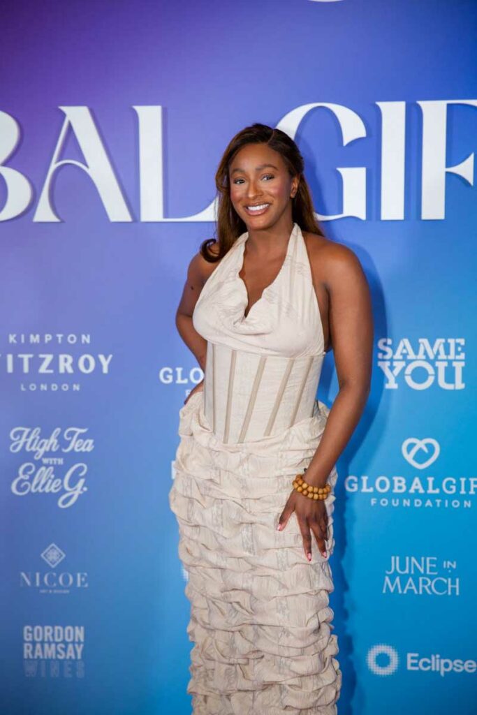 the-global-gift-gala-london-2025-066