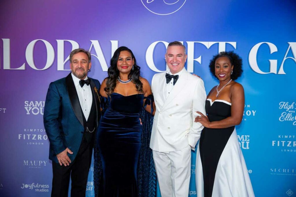 the-global-gift-gala-london-2025-067