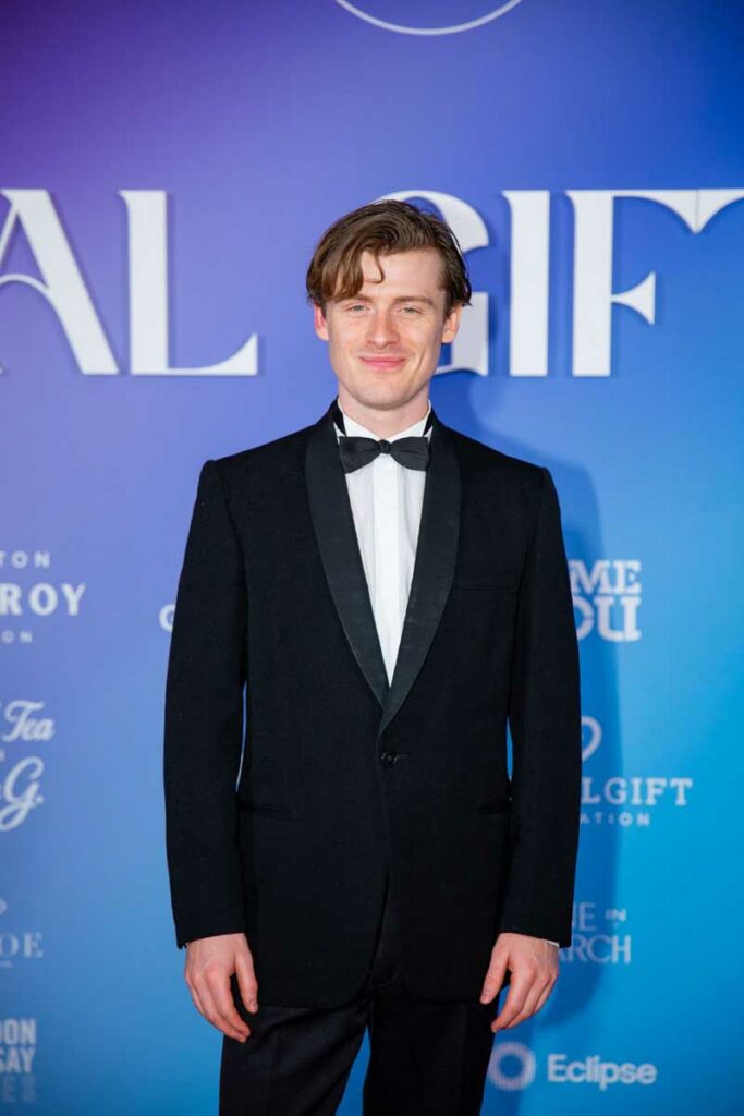 the-global-gift-gala-london-2025-068