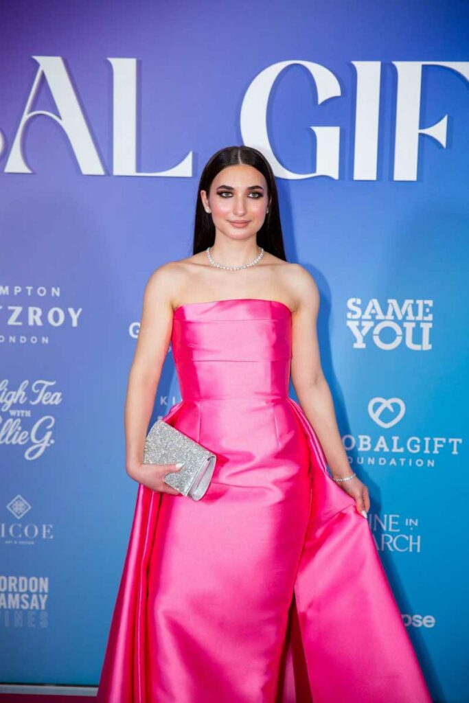 the-global-gift-gala-london-2025-069