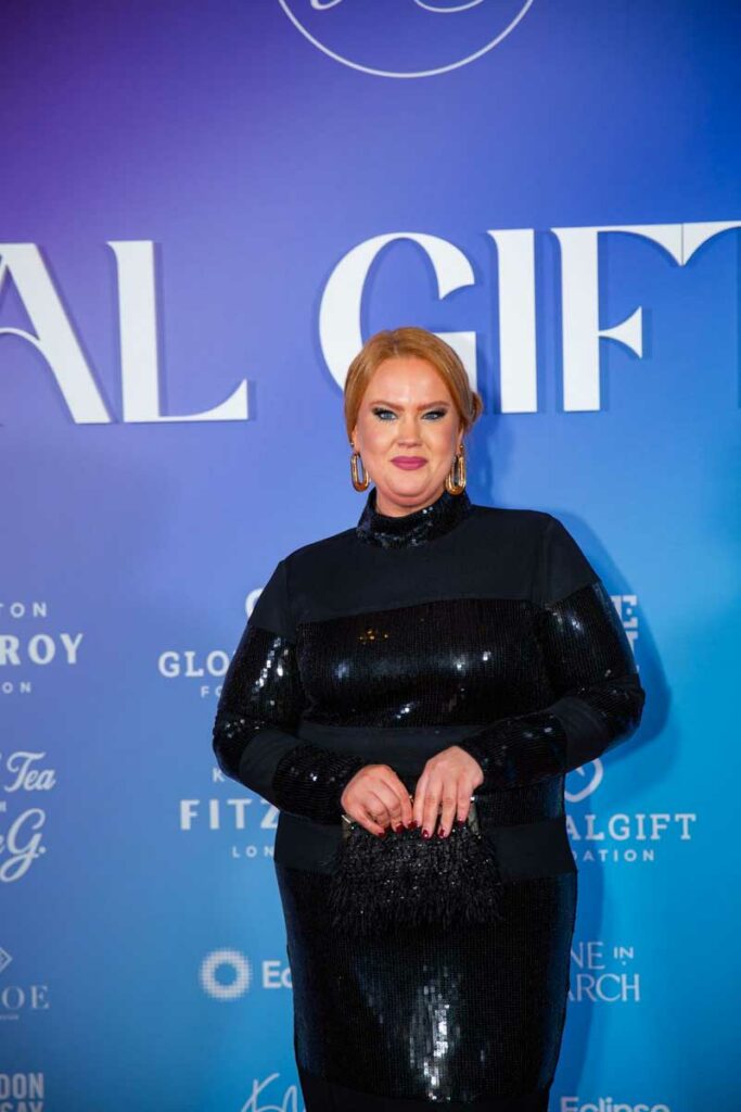 the-global-gift-gala-london-2025-071