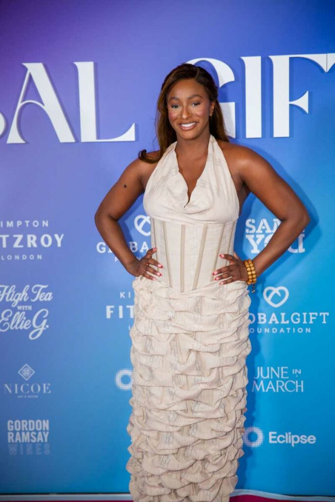 the-global-gift-gala-london-2025-072