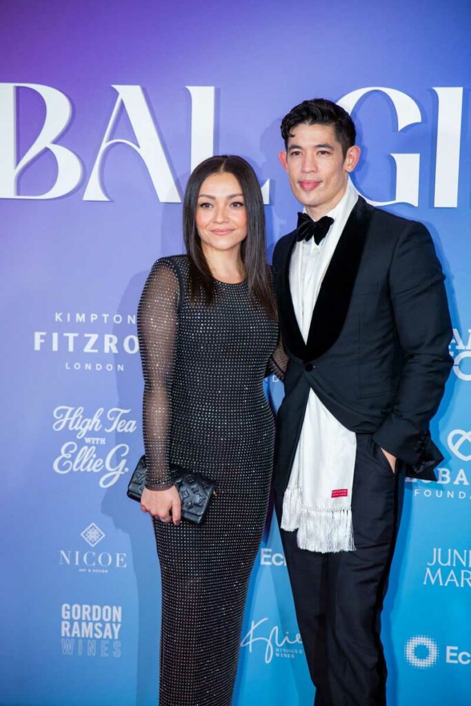 the-global-gift-gala-london-2025-073