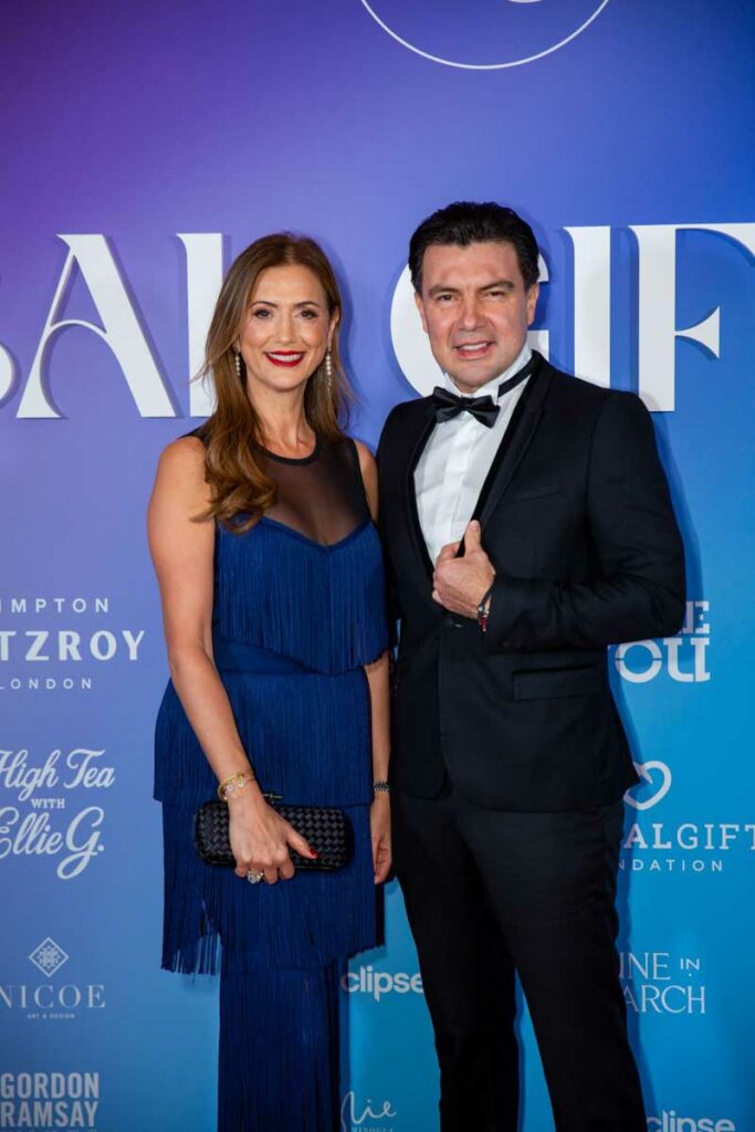 the-global-gift-gala-london-2025-078