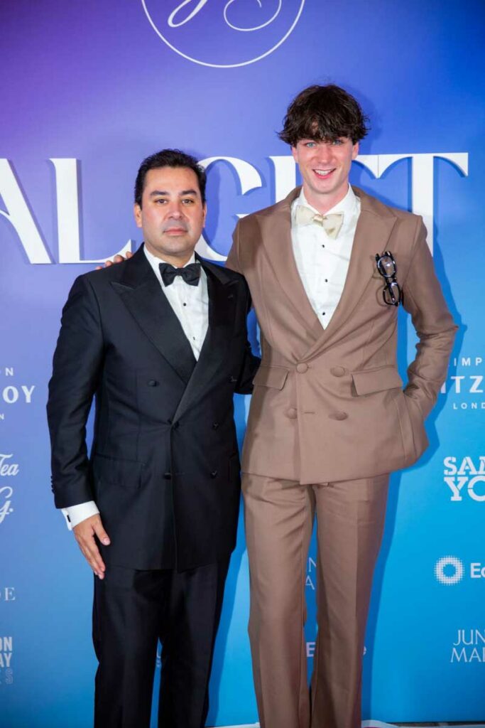 the-global-gift-gala-london-2025-079