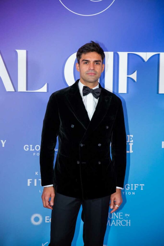 the-global-gift-gala-london-2025-080