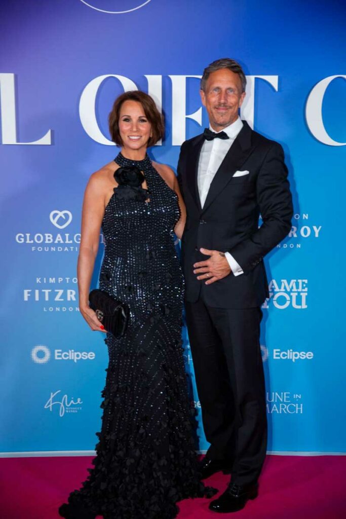 the-global-gift-gala-london-2025-082