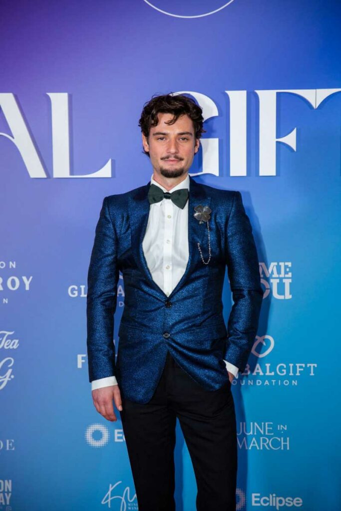 the-global-gift-gala-london-2025-085