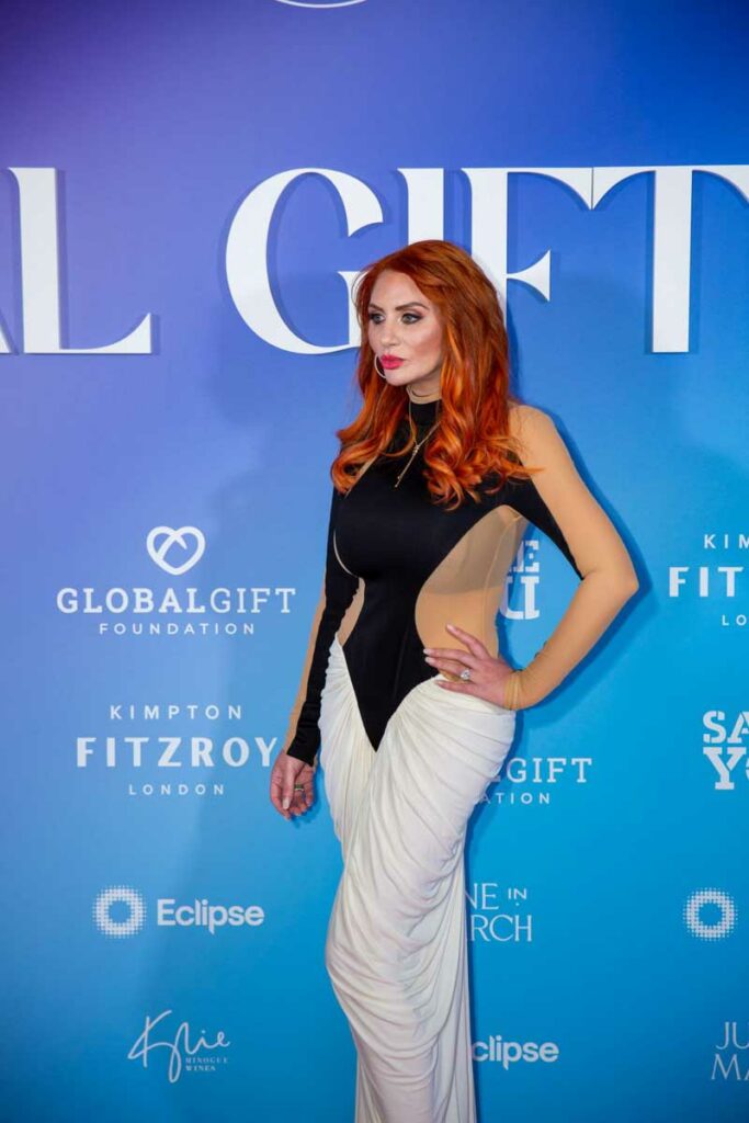 the-global-gift-gala-london-2025-087