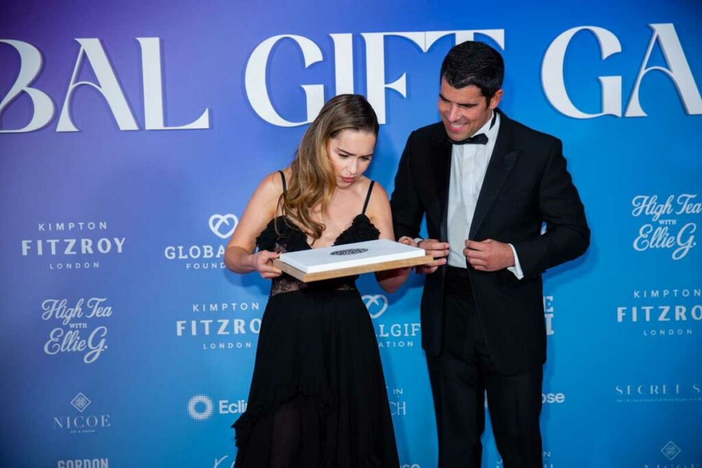 the-global-gift-gala-london-2025-088