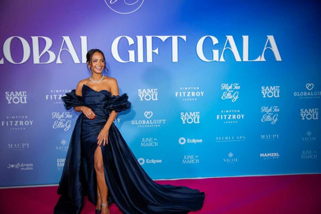 the-global-gift-gala-london-2025-090