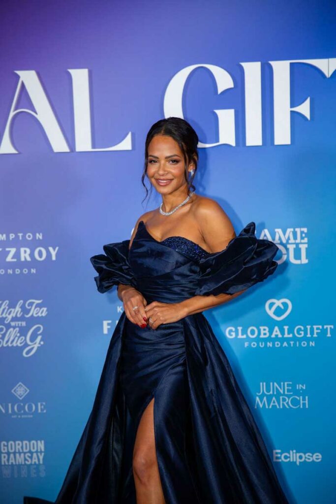 the-global-gift-gala-london-2025-093