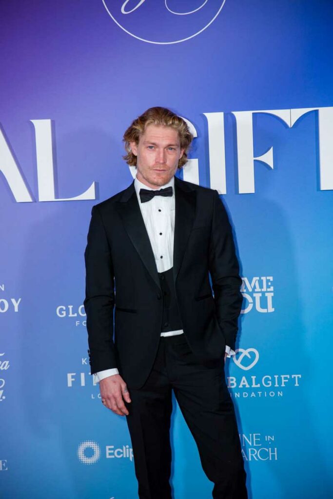 the-global-gift-gala-london-2025-094