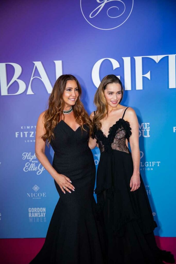 the-global-gift-gala-london-2025-096