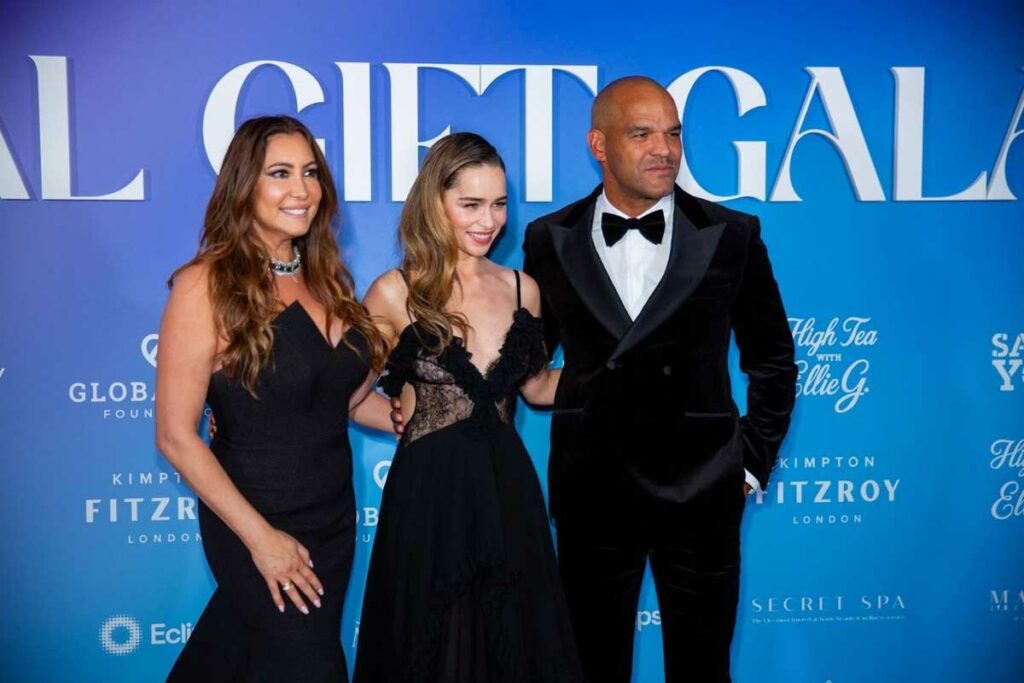 the-global-gift-gala-london-2025-097