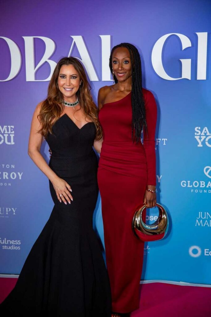 the-global-gift-gala-london-2025-098