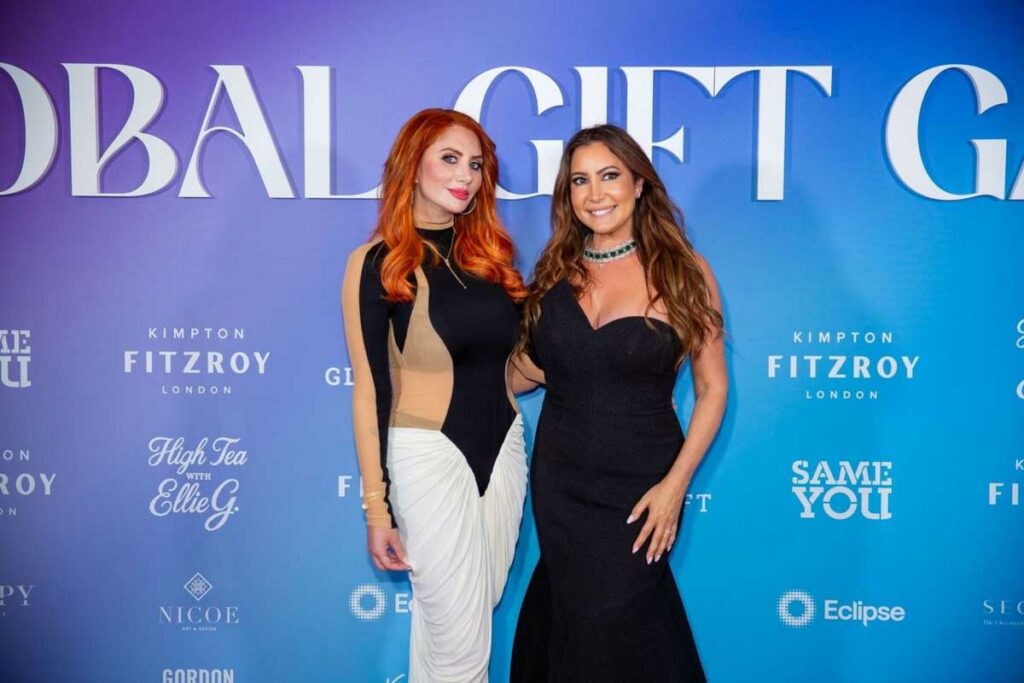 the-global-gift-gala-london-2025-100
