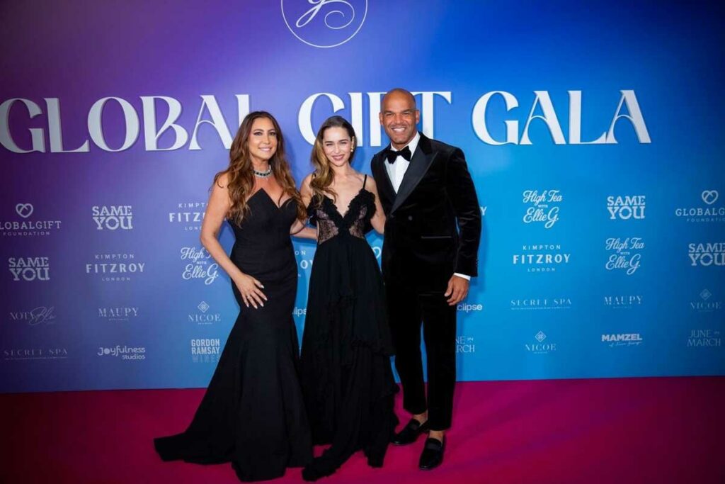 the-global-gift-gala-london-2025-103