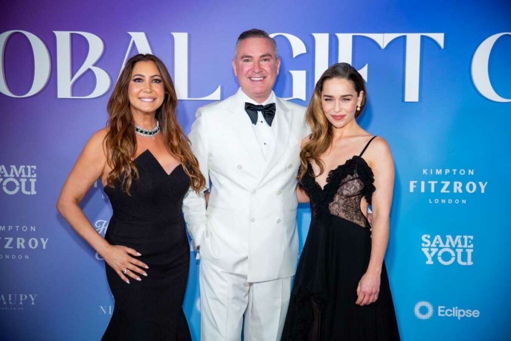 the-global-gift-gala-london-2025-105