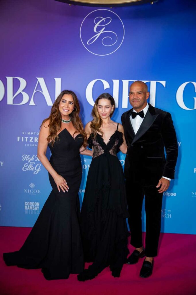 the-global-gift-gala-london-2025-107