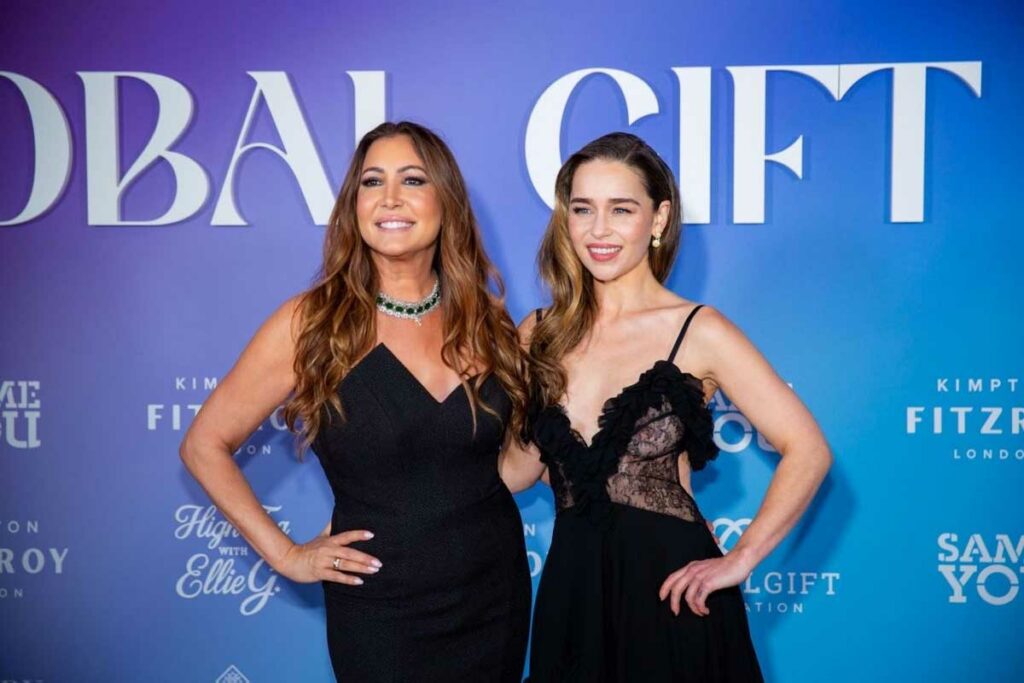 the-global-gift-gala-london-2025-109