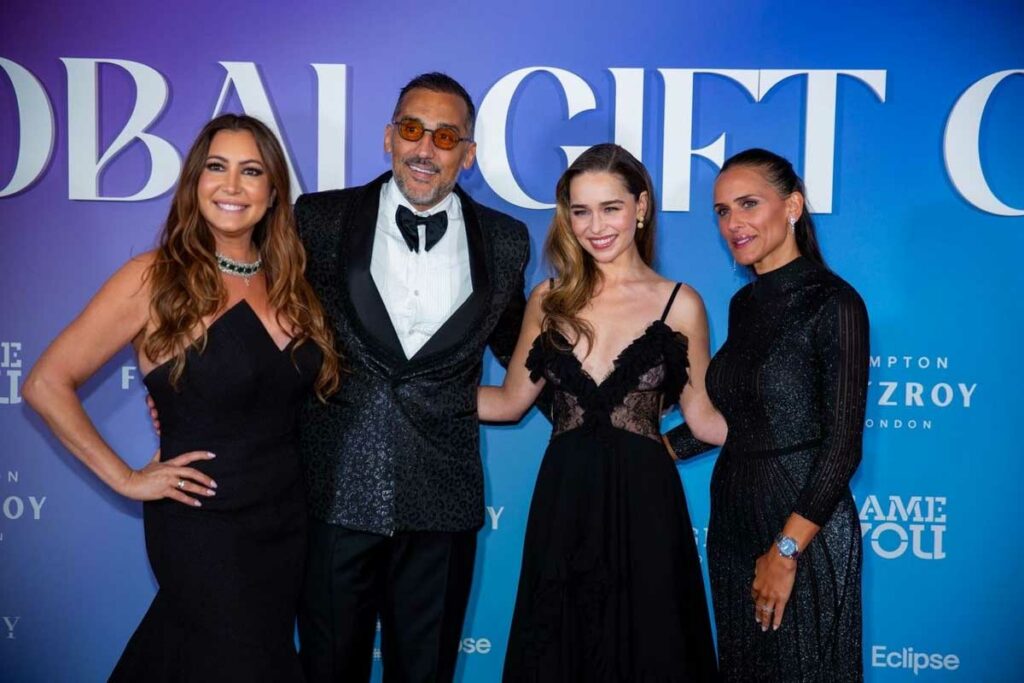 the-global-gift-gala-london-2025-110