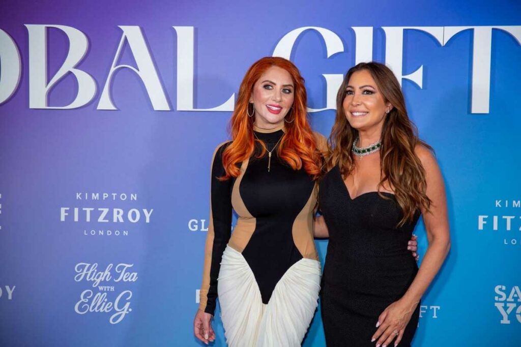 the-global-gift-gala-london-2025-111