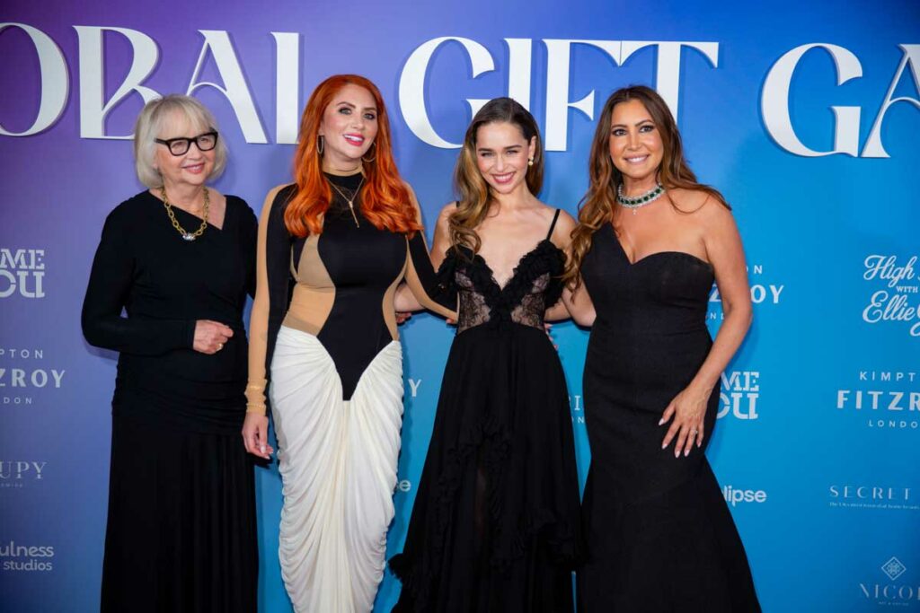 the-global-gift-gala-london-2025-112