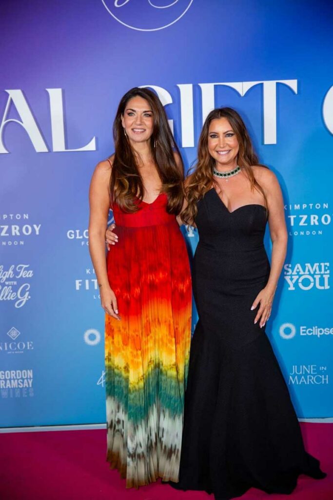 the-global-gift-gala-london-2025-119