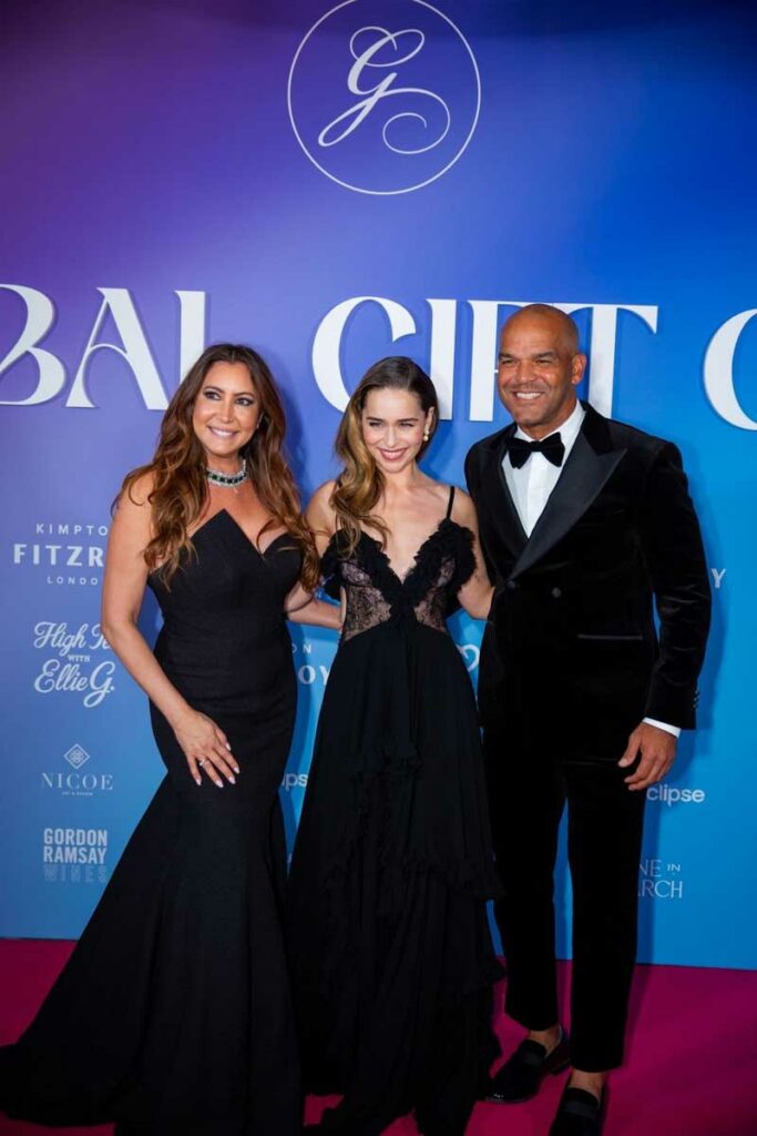 the-global-gift-gala-london-2025-120