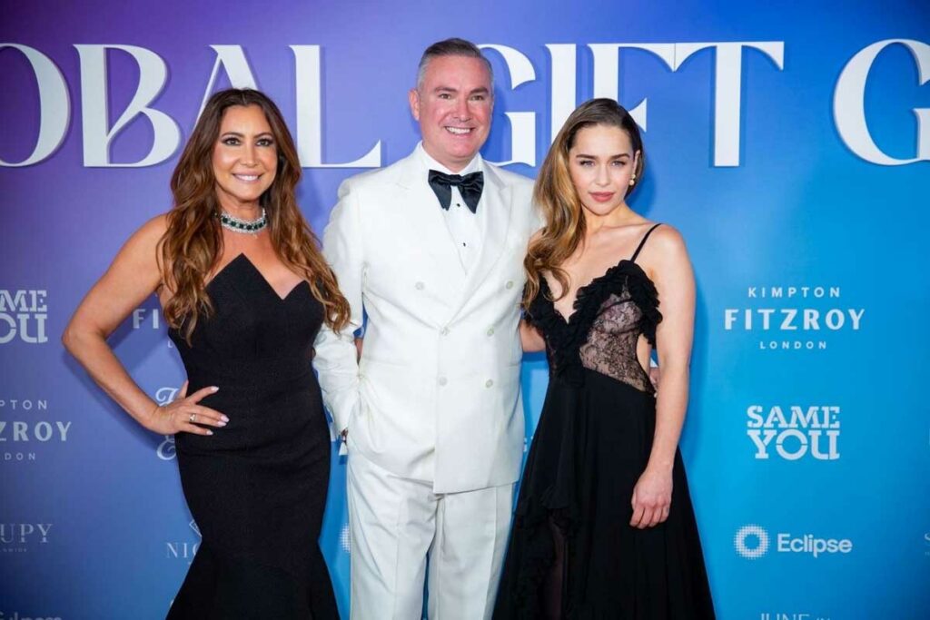 the-global-gift-gala-london-2025-123