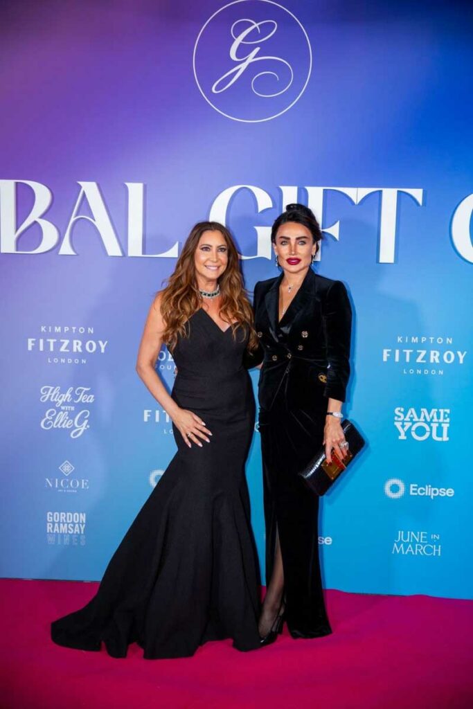 the-global-gift-gala-london-2025-124