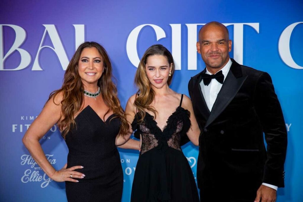 the-global-gift-gala-london-2025-125