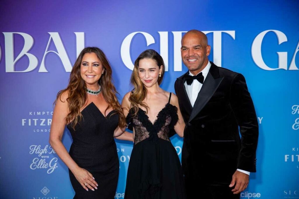the-global-gift-gala-london-2025-126