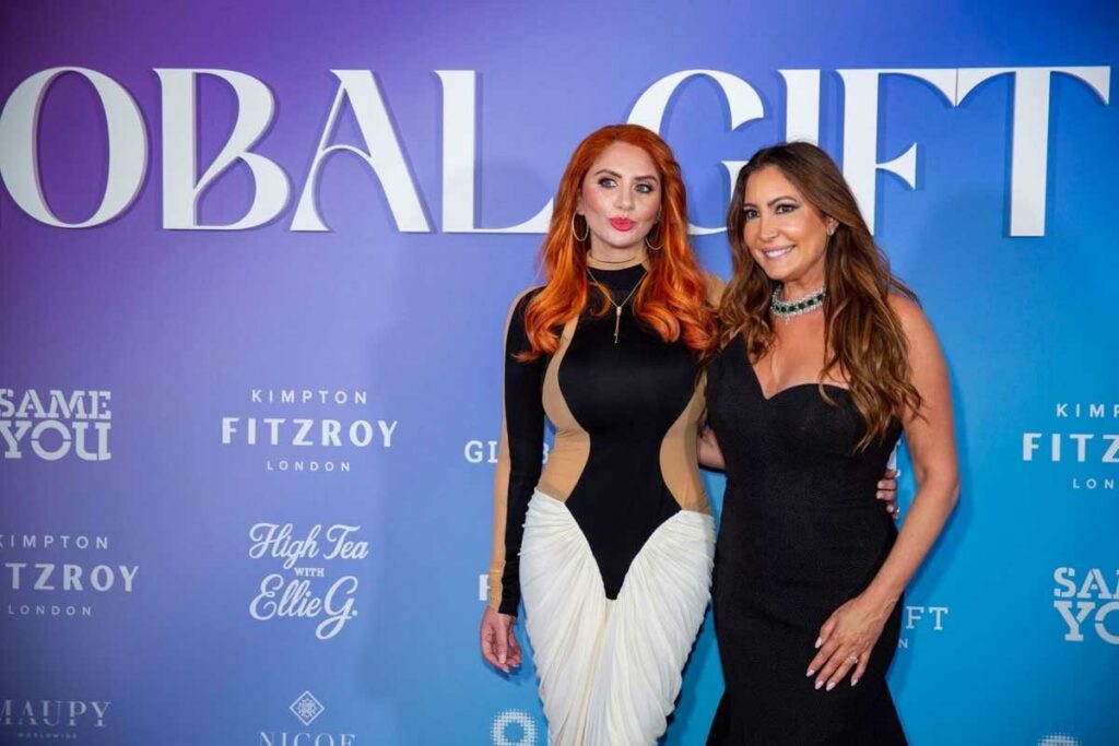 the-global-gift-gala-london-2025-127